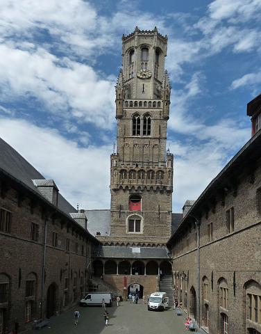 (51) Bruges.jpg